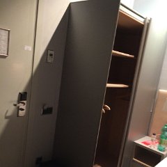 IMG 386